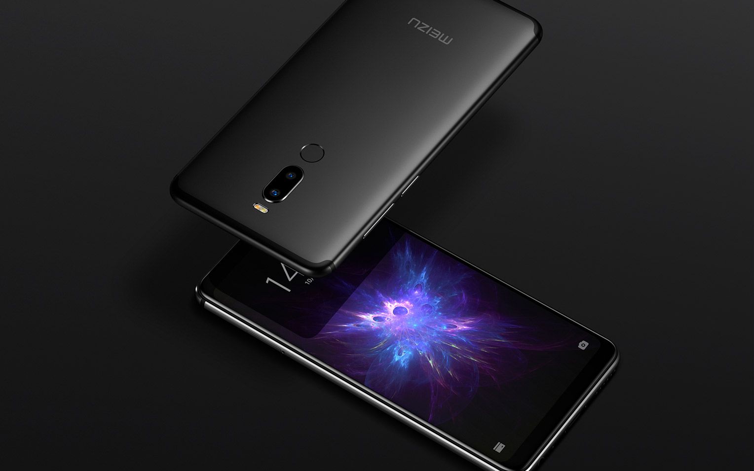 最强百元机——魅蓝note6使用一年感受_哔哩哔哩 (゜-゜)つロ 干杯