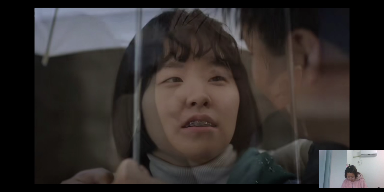 《请回答1988》第十集04