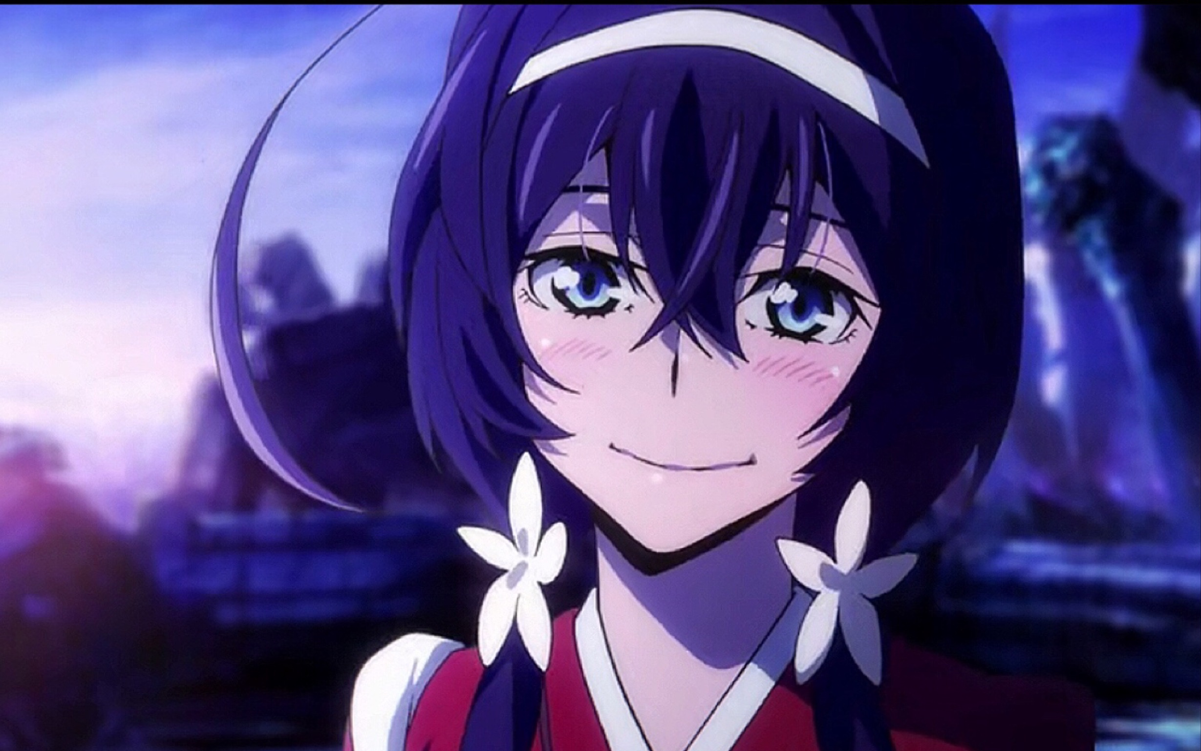 【文豪野犬第一集鬼畜】也有太宰很a的点啊啊啊!别和我抢老公!