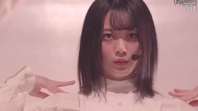 櫻坂46選抜メンバーによる1stシングル Nobody S Fault 哔哩哔哩 つロ干杯 Bilibili 櫻坂46選抜メンバーによる1stシングル Nobody S Fault 哔哩哔哩 つロ干杯 Bilibili