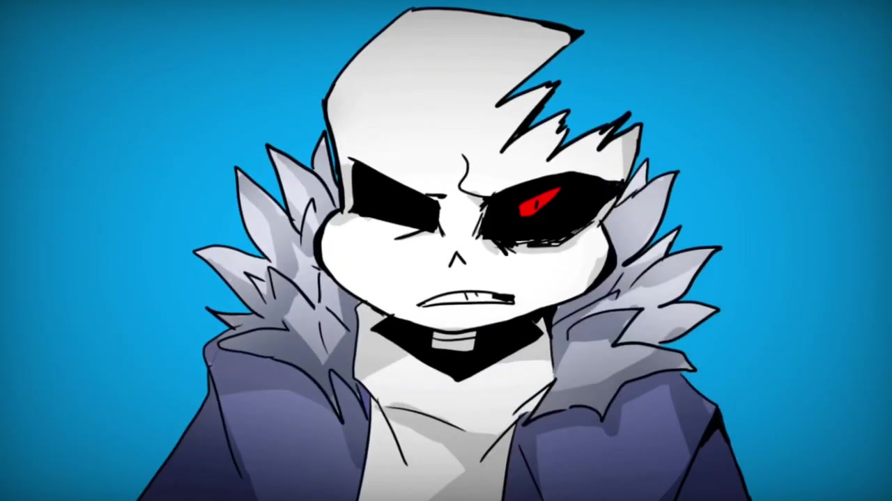 邪骨出没警告trypophobiamemeundertaleauflashingattention点灭注意