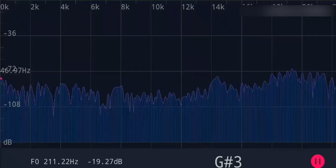 手机震动清灰视频,给你的手机清个灰(手机进水、孔洞堵塞)