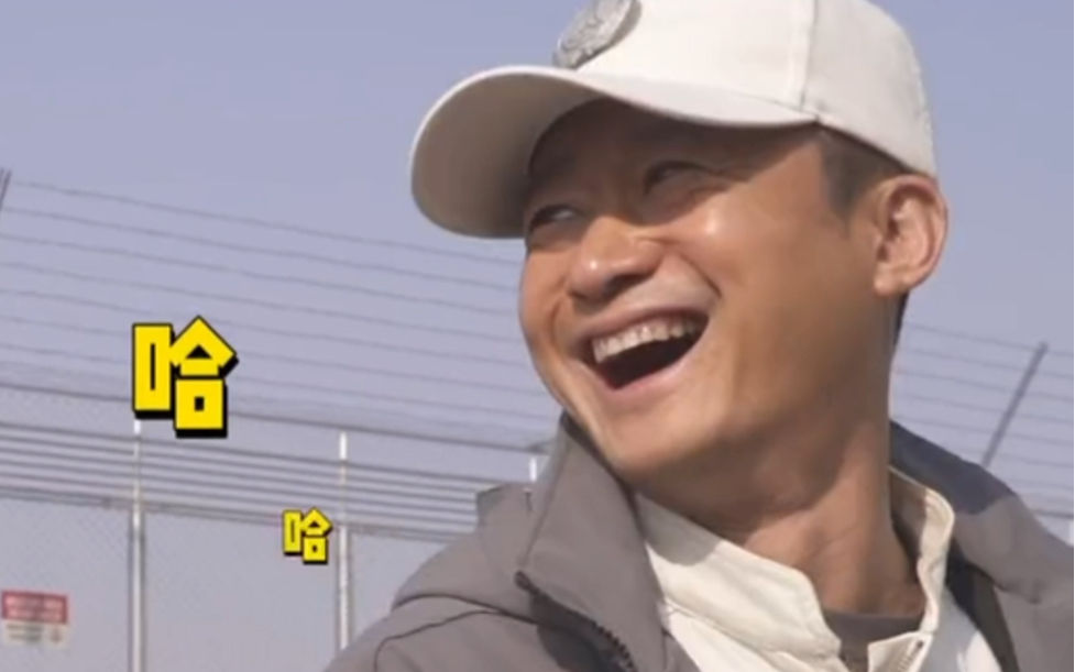 流浪地球2 吴京为了早点收工有多拼 摔#郭帆导演造福整个剧组