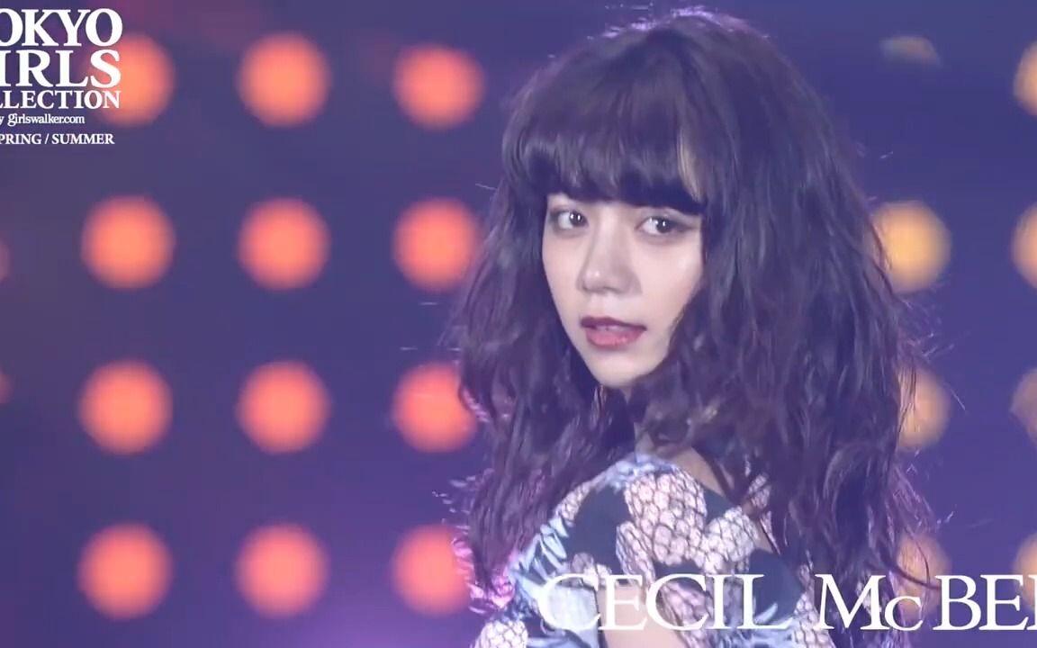 池田依来沙 一步一摇 - 哔哩哔哩