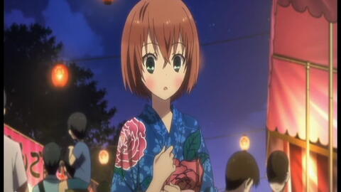 东京暗鸦之回忆向北斗and春虎 哔哩哔哩 つロ干杯 Bilibili