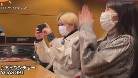 アドベンチャー 哔哩哔哩 Bilibili