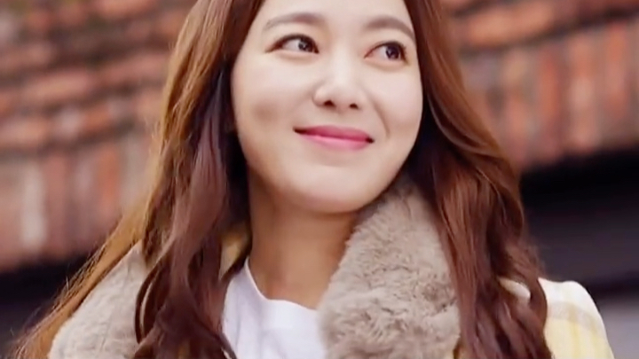 活动作品基督山小姐10恩祖进入善赫公司河拉这下要危险了