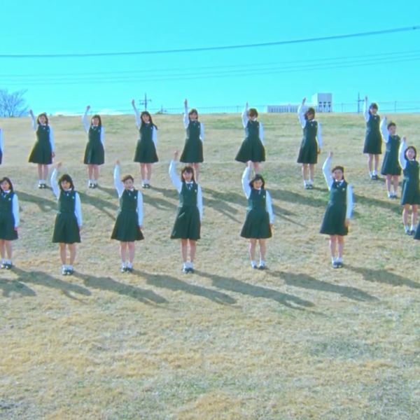 選択可 欅坂46 生写真 w-keyakizakaの詩 選択可 欅坂46 生写真 w-keyakizakaの詩