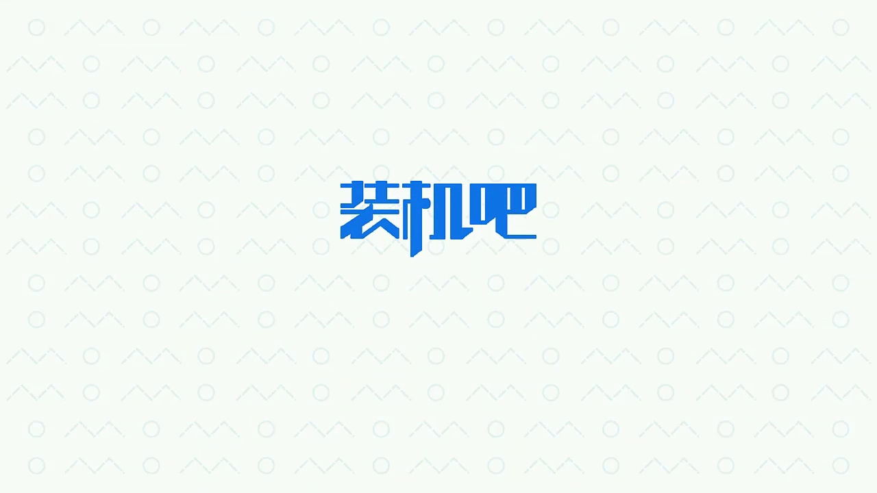 不是有效的win32应用程序哔哩哔哩bilibili