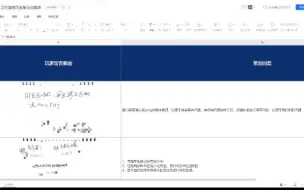 Download Video: 策划对沈阳漫展留言进行答复啦