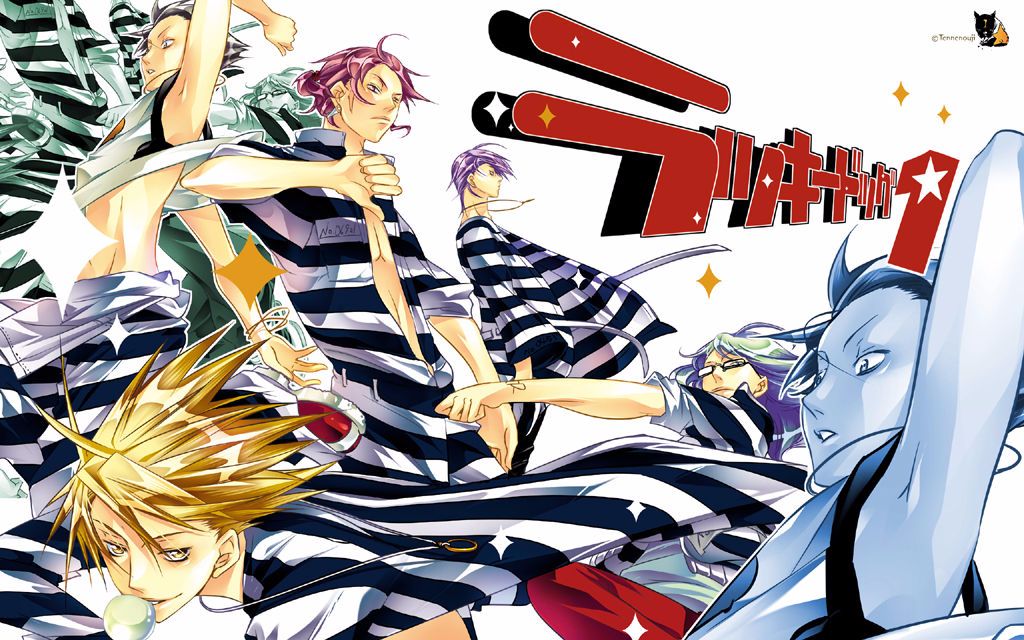 【月神实况】【lucky dog1】迪班篇第⑩期》_哔哩哔哩 (゜-゜)つロ