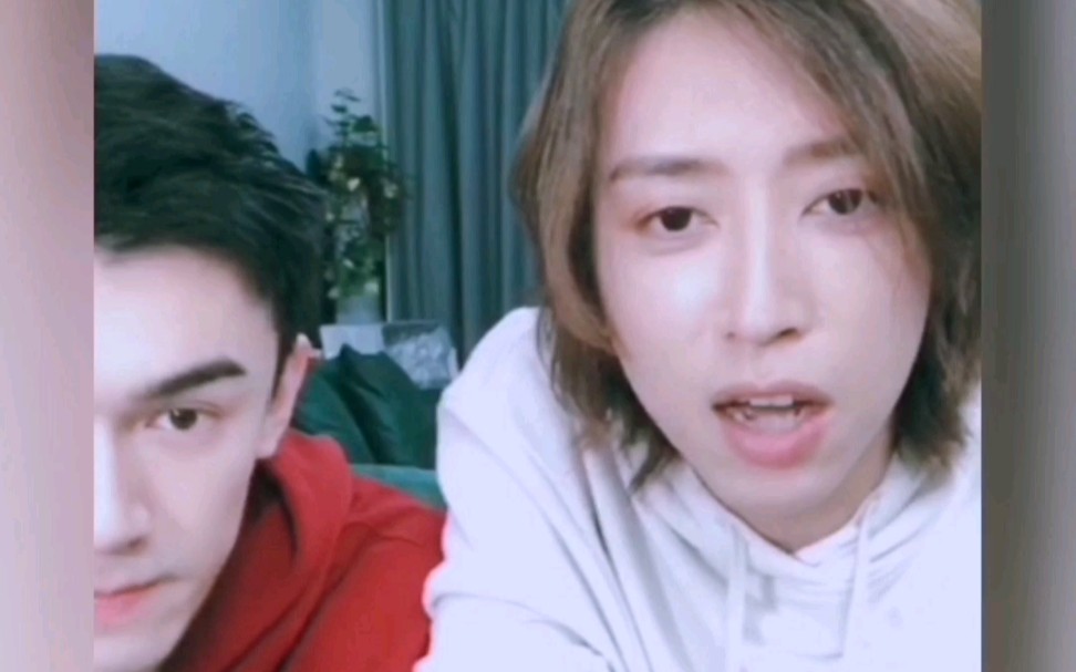 【刘畅】弟弟突然茶化 绝美猫鼬在线啊啊啊