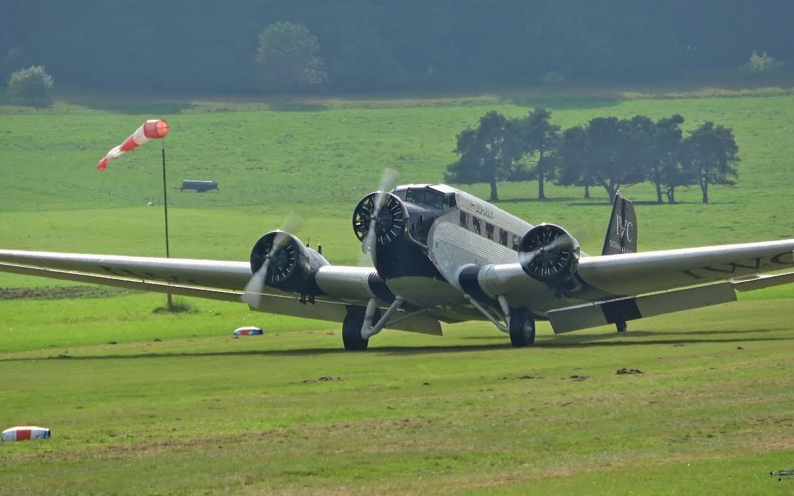 容克阿姨ju5273junkersju5273gro08eshowdertanteju73