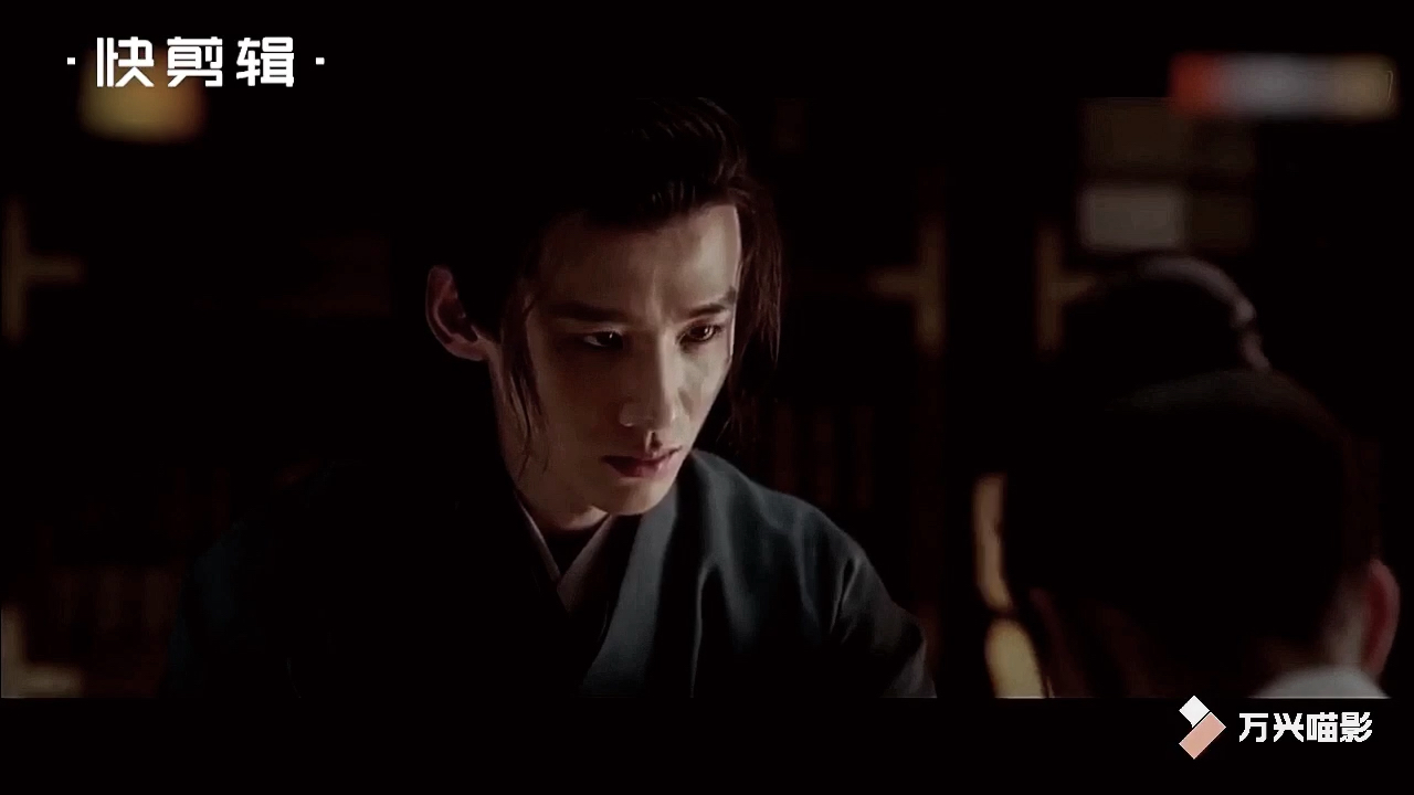 黑莲花攻略手册白敬亭x慕声凌小姐