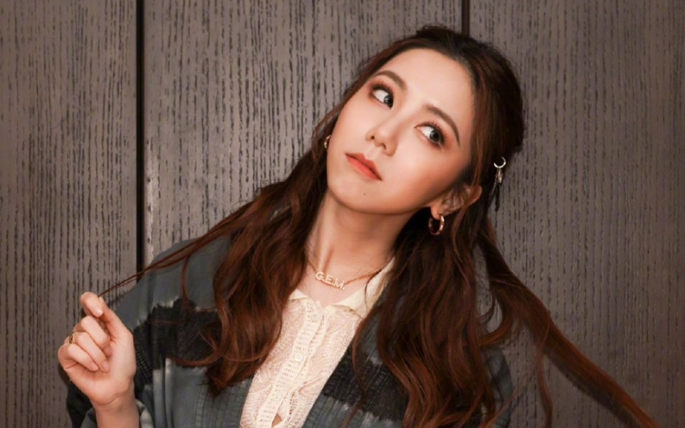 m邓紫棋】2020年live歌曲舞台集锦_哔哩哔哩_bilibili