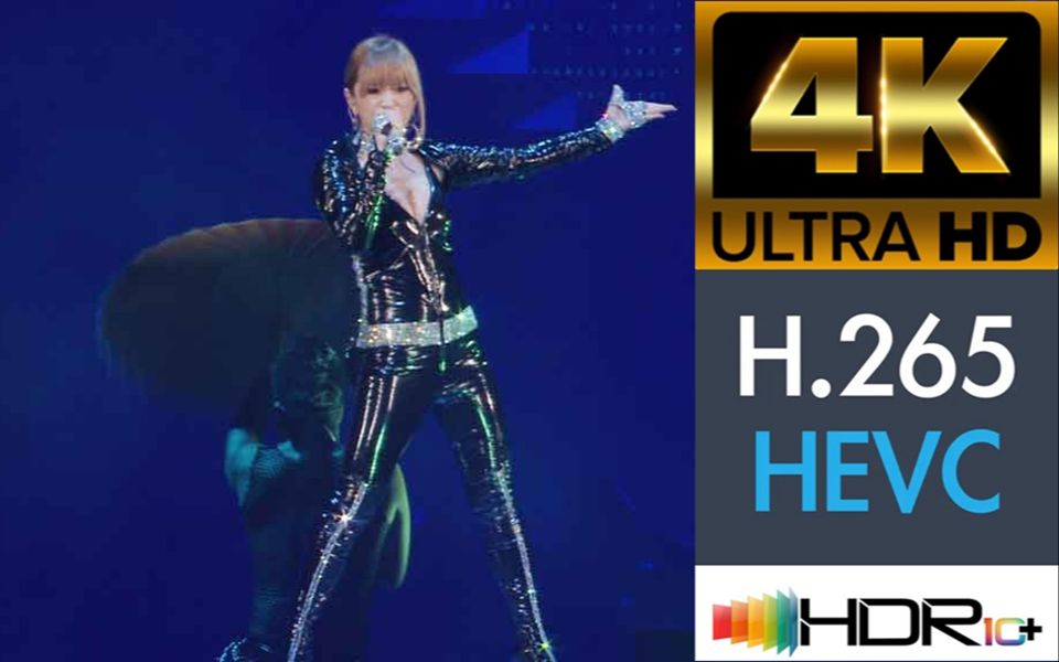 [图]【蓝光原盘4K演唱会】滨崎步 2009 巡回演唱会 A 新起步 Ayumi hamasaki ARENA TOUR 2009 A - NEXT LEVEL