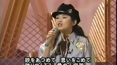 【2000年初版セット】 days 時の満ちる　狩撫麻礼 / 中村真理子 2000年初版セット】 days 時の満ちる 狩撫麻礼 / 中村真理子