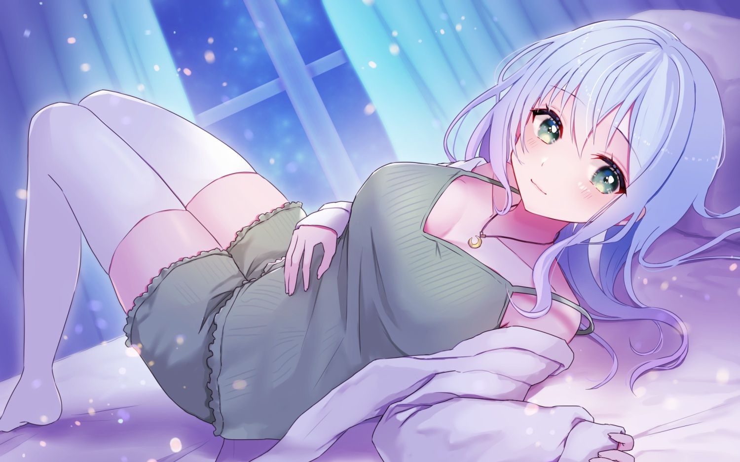 【nightcore】上原玲奈 (上原れな) - my friend (我的朋友)