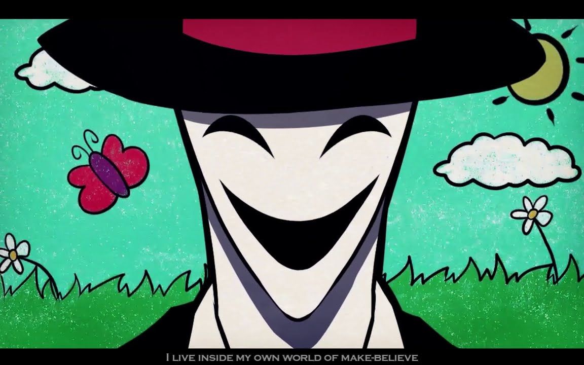 cradles meme (splendorman)