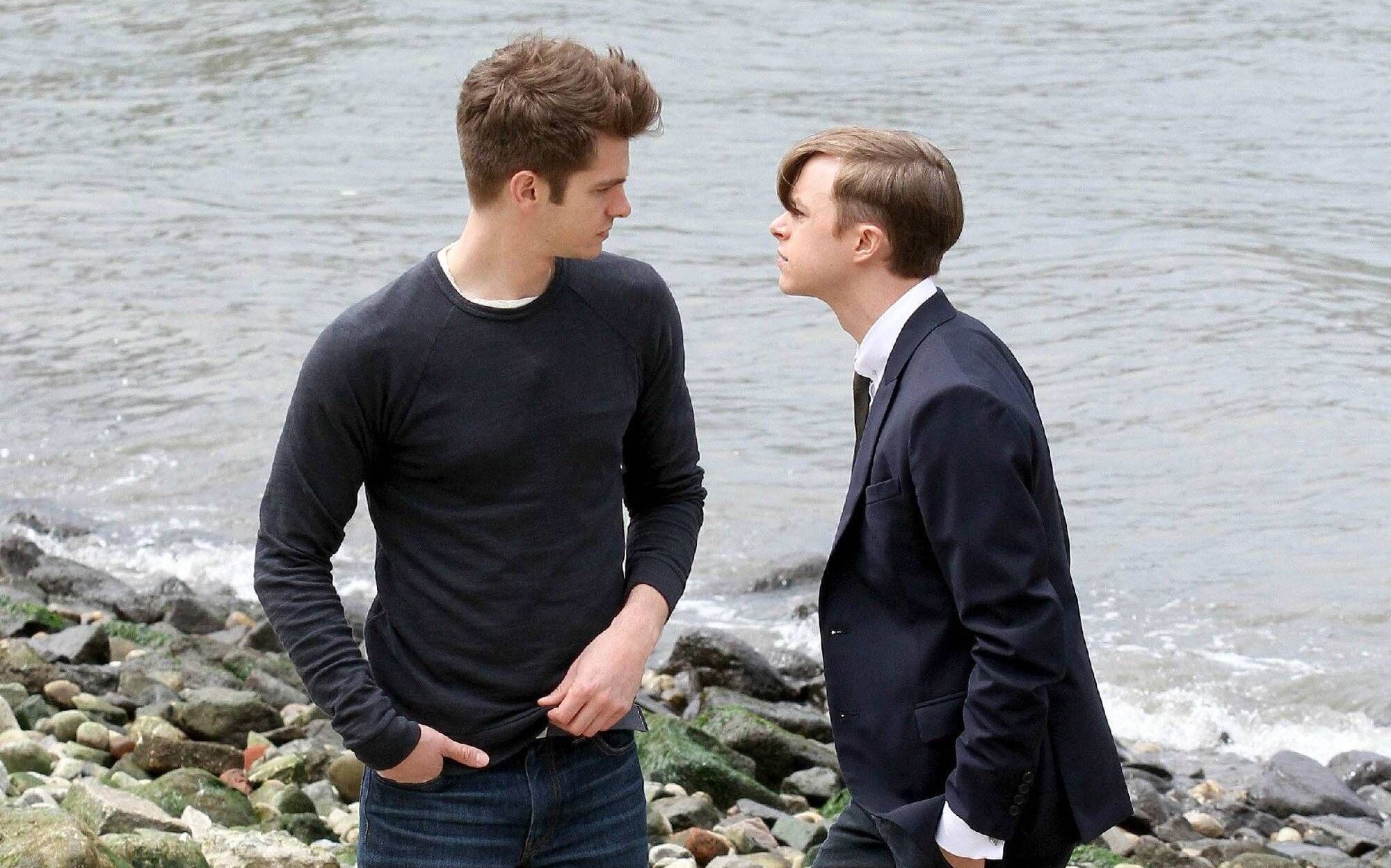 【虫绿】diet mountain dew