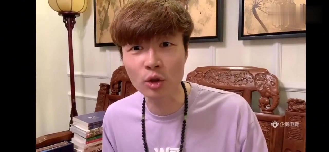 帝师:老板给帝师打语音没备注还骂人,帝师没听出来反手把老板怒骂一顿