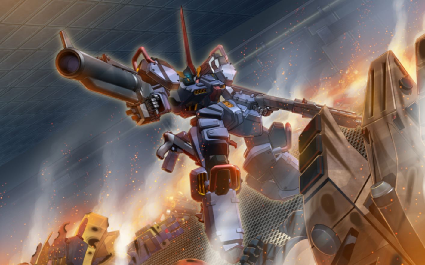 巴德尔之空boos战_哔哩哔哩_bilibili