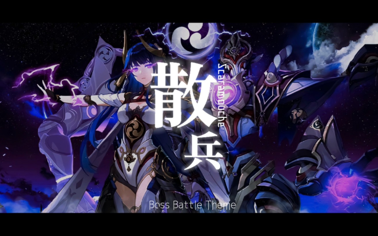 年代文女主吃瓜有瓜子截图3