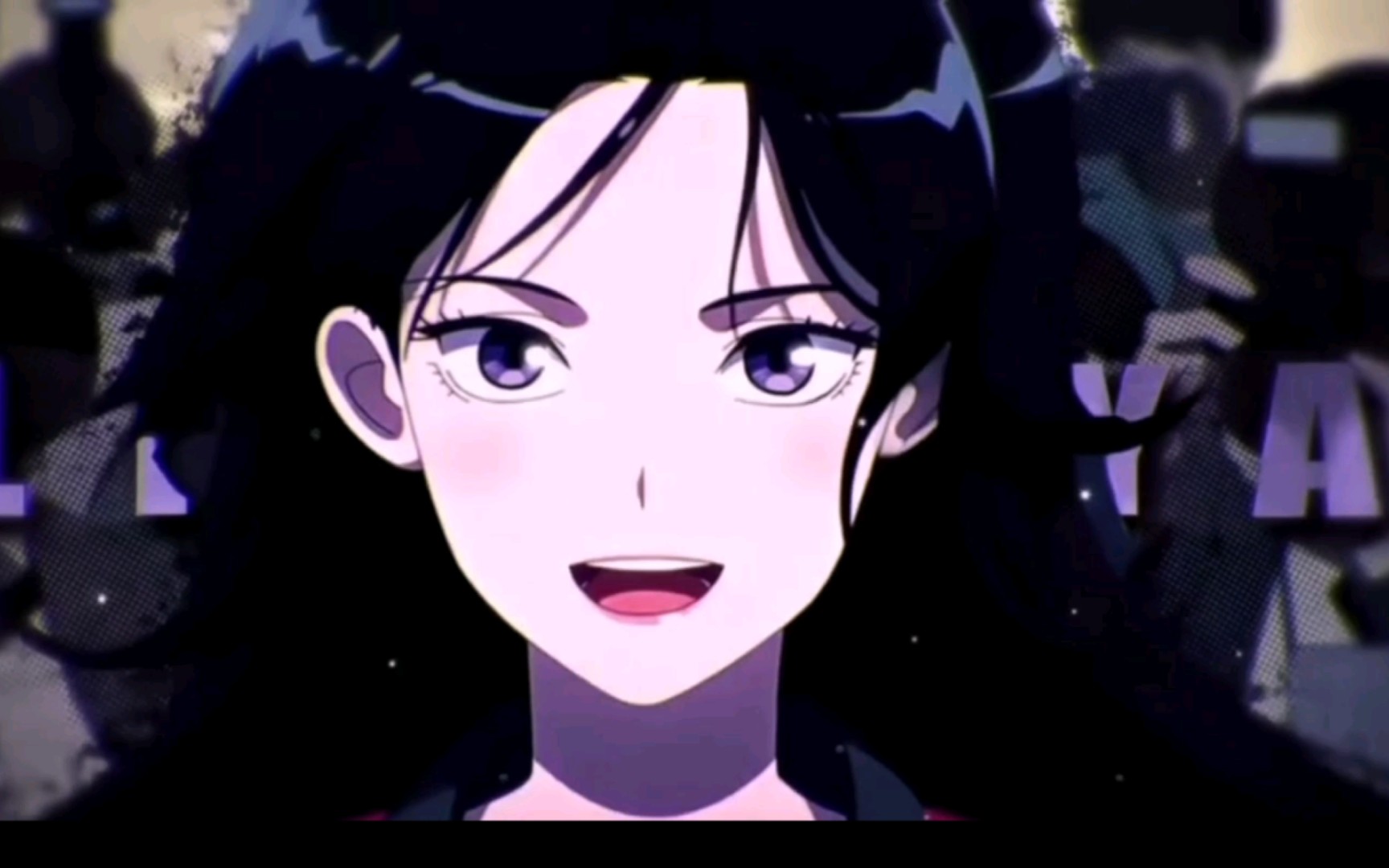 爱上她不需要理由