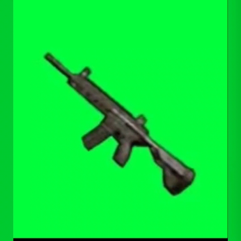 地铁逃生绿幕素材,整理不易