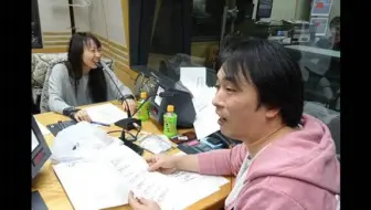 广播生肉 智一 美樹のラジオビッグバン 智一 美树的bigbang广播 658 800回 集数有缺失 哔哩哔哩 Bilibili