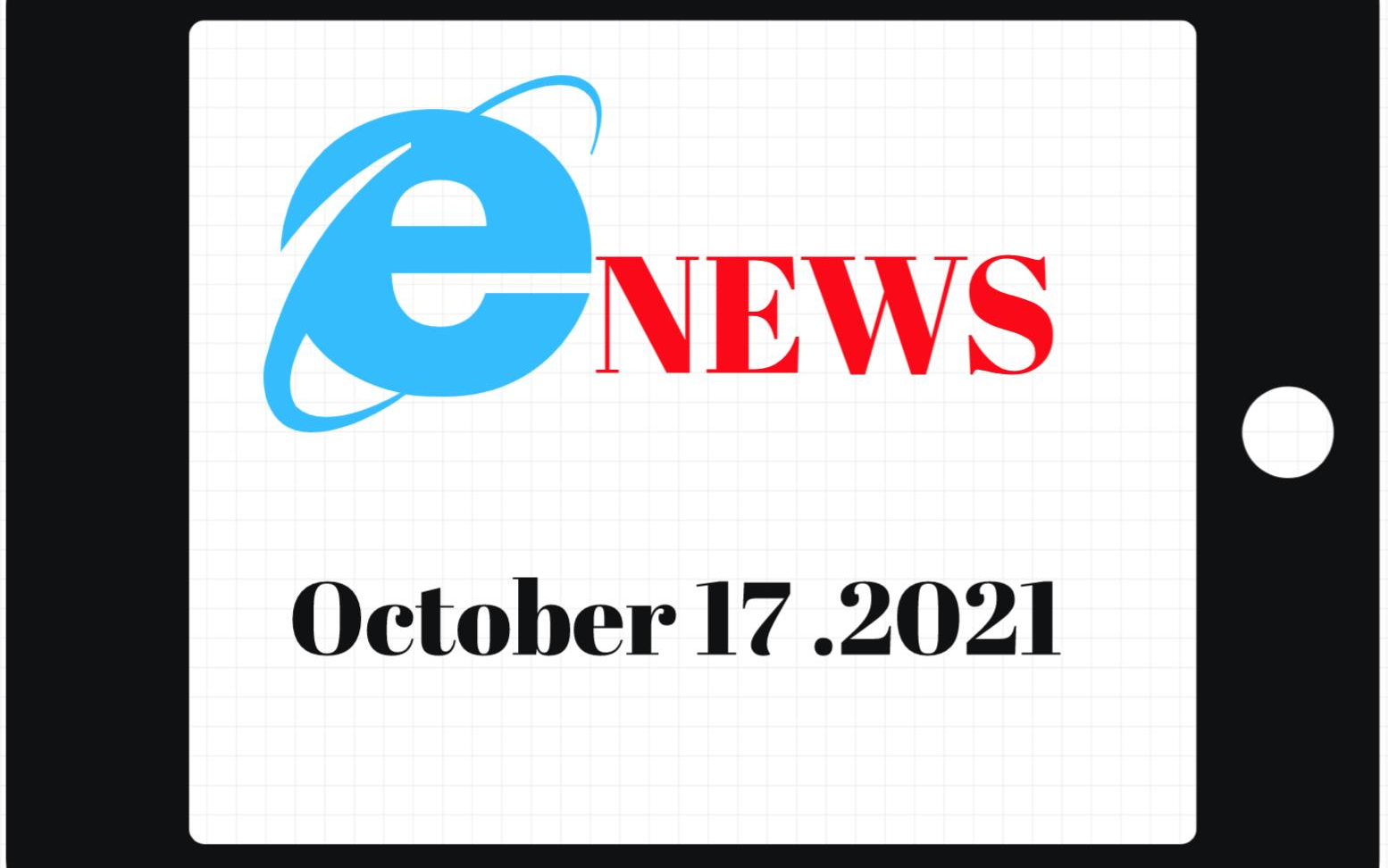 2021年10月17日 每日英语新闻听力 CNBC 黑石如何成为最大的资产管理公司哔哩哔哩bilibili