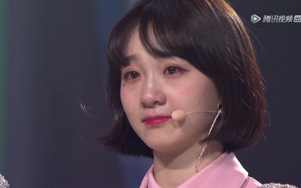 李子璇豆子李子璇101镜头混剪李子璇没关系