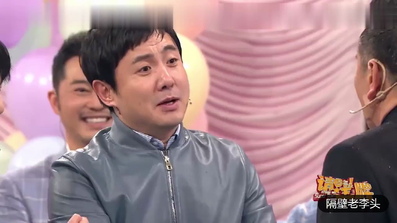 活动作品王牌对王牌花花腾化之路2