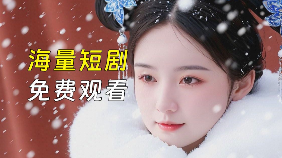 我在古代当忠臣短剧演员名单