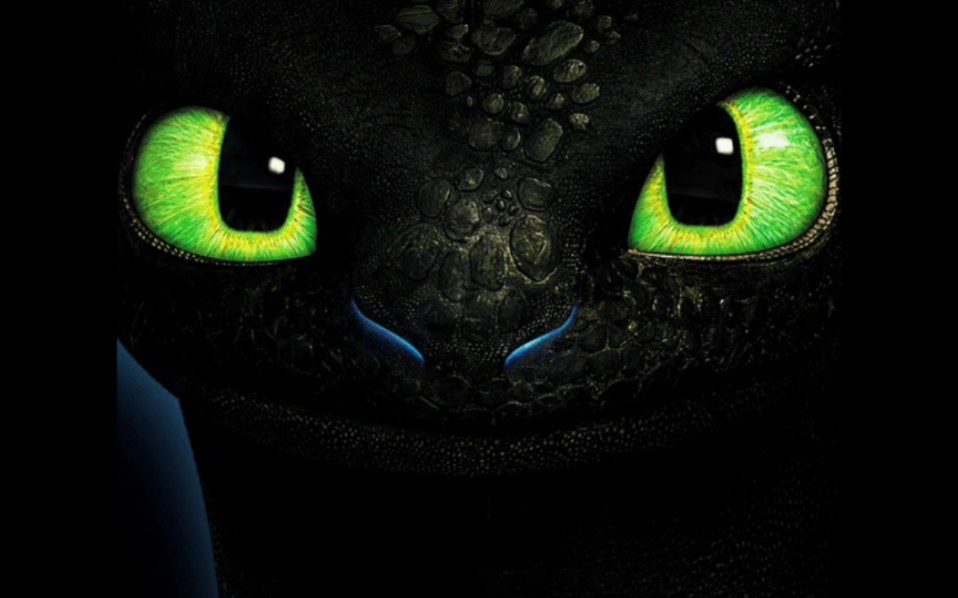 旅行的无牙仔拍回来的帅照