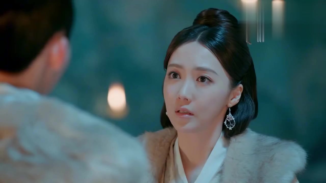 【三千鸦杀】玄珠有胳膊有腿的,却要四处找靠山,真是让人无语2