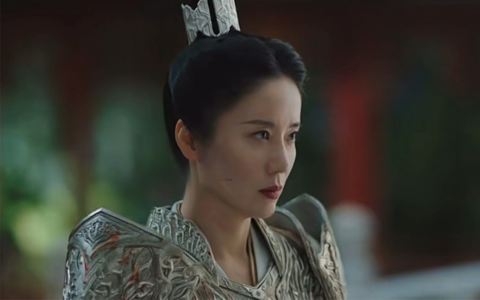 【张彤】夜城赋-舒柔cut16