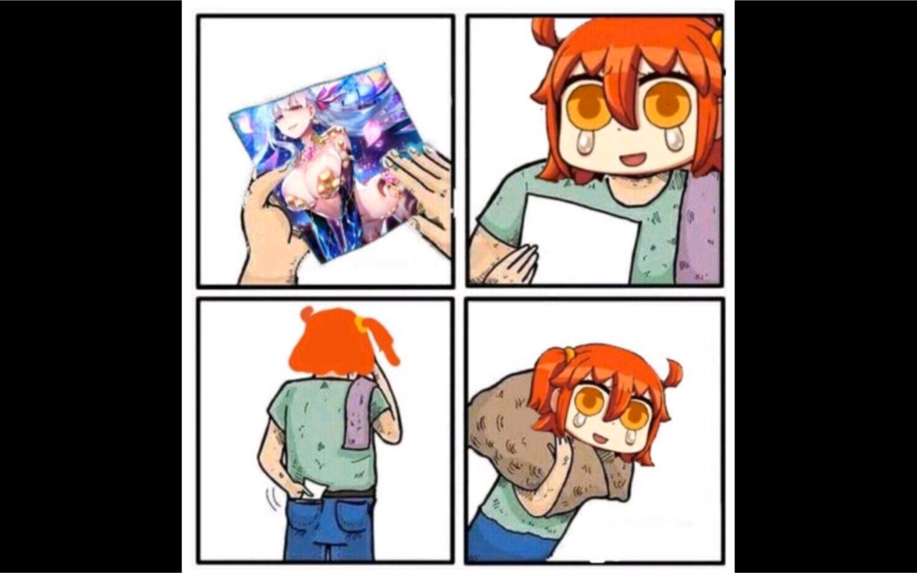 [fgo]血战迦摩毒池.祝大家带迦摩回迦.