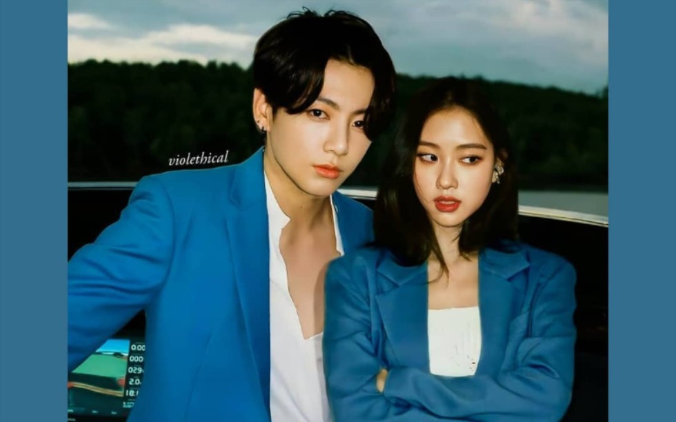 rosekook# 小舌头好勾人_哔哩哔哩 (゜-゜)つロ 干杯~-bilibili