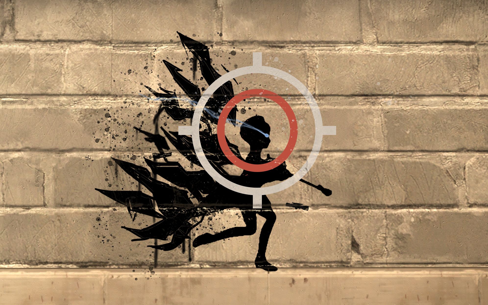 [cm@sgo]2016科隆 盲狙天使m1zuki