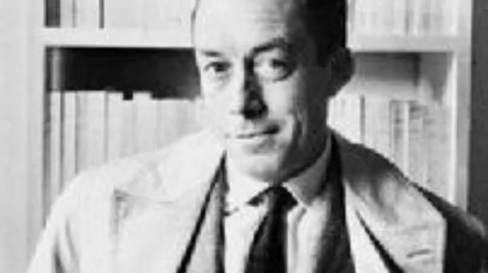 阿尔贝ⷥŠ 缪(Albert Camus,1913年11月7日—1960年1月4日),法国作家.1957年获诺贝尔文学奖.著作《局外人》《鼠疫》《西西佛的神话》,哔哩...