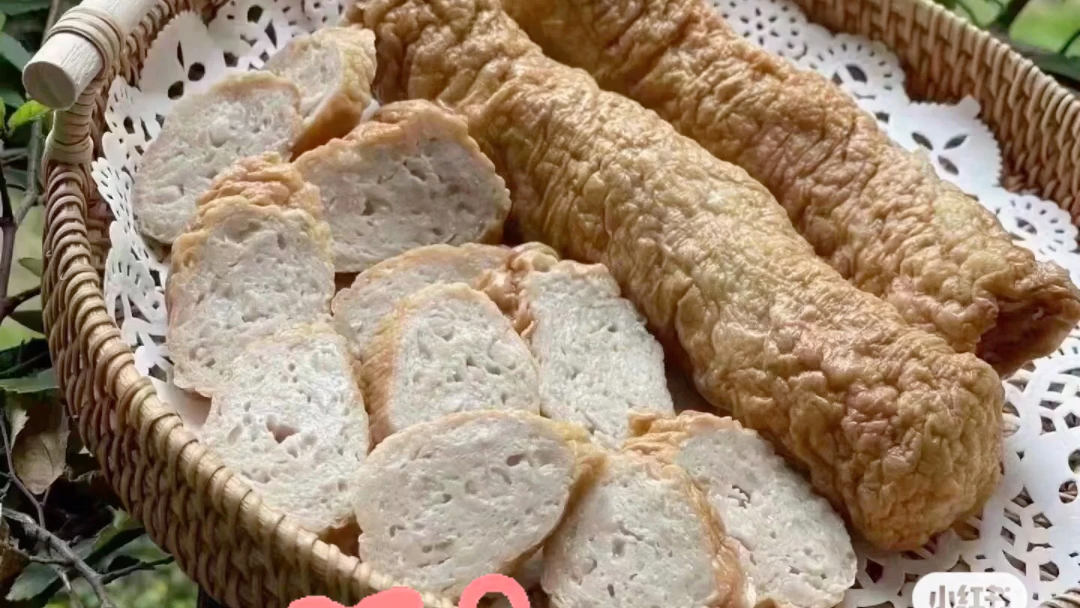 潮汕(惠来)美食!( 70°66° )90