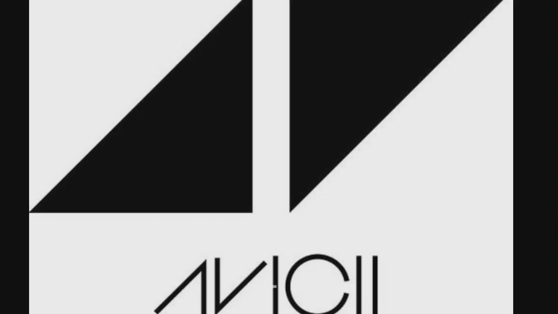 a神图片集a神永远在我们心中