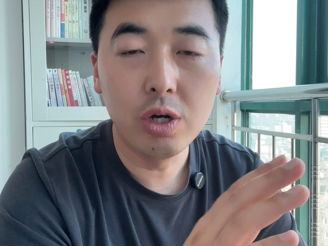 国际短信一键发送?三步极简操作指南