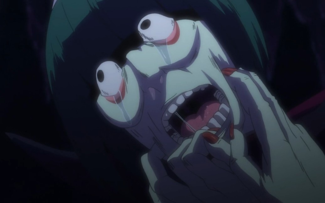 【公主连结r】re0活动怠惰sp三刀攻略