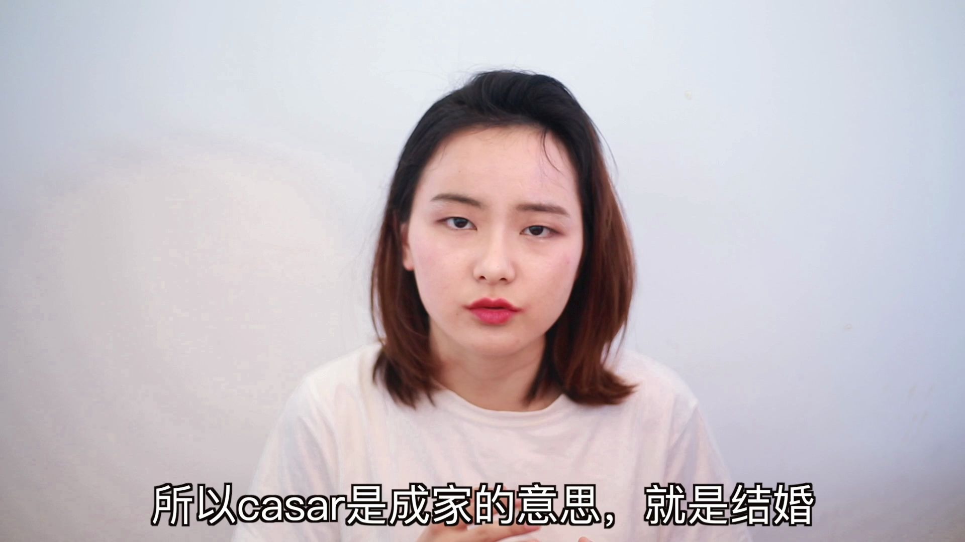 workmate和colleague具体有什么区别 知乎