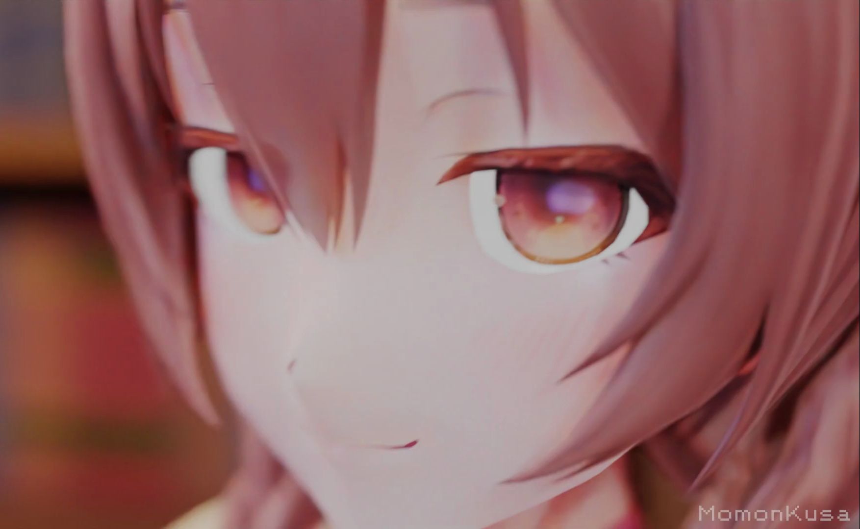 【戌神沁音】你被狗子盯上了