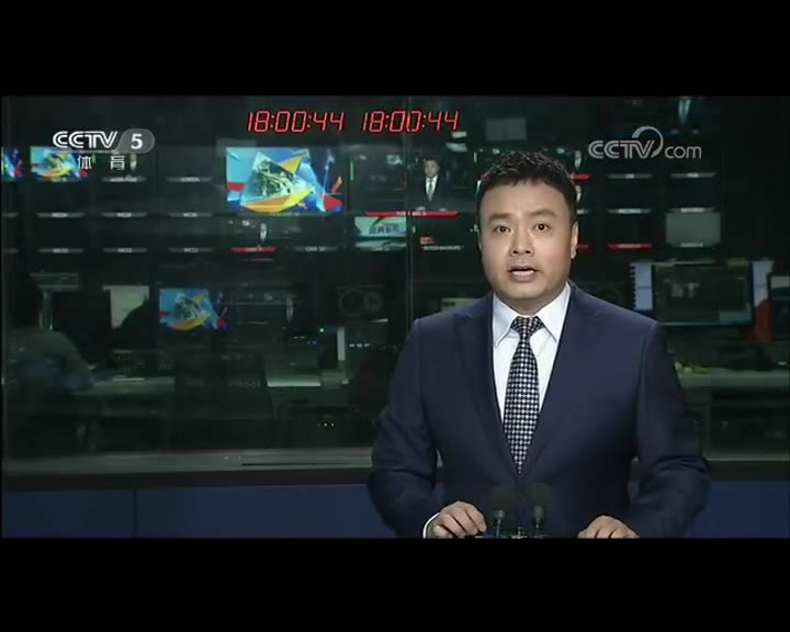 【搬运】cctv5体育新闻声明:总台央视体育频道立即暂停nba转播