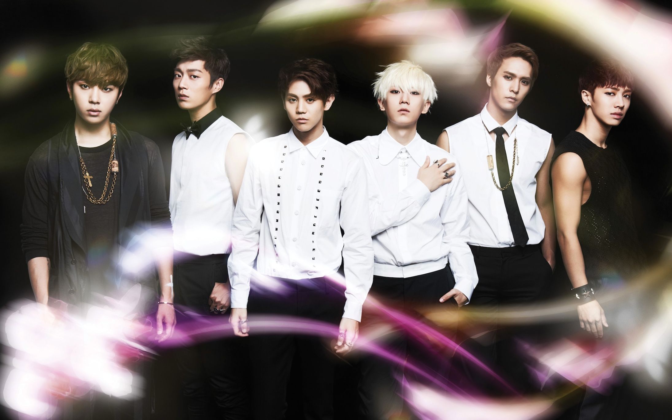 【翻唱】beast - shadow_哔哩哔哩 (゜-゜)つロ 干杯~-bilibili