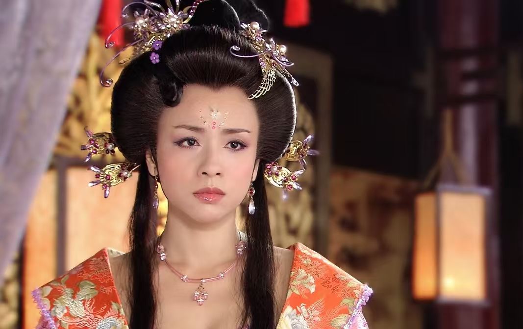 【陈怡真】王银钏cut